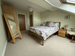 Photo 12- click for photo gallery